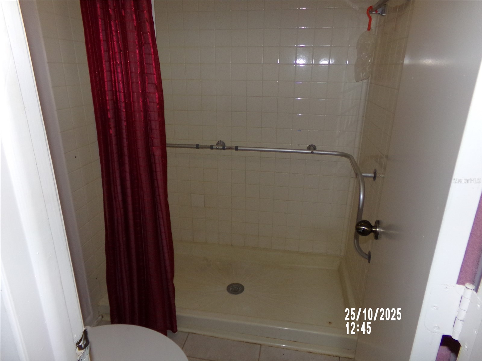 13612 S Village Drive #5307 Tampa FL 33618 TB8441185 image17