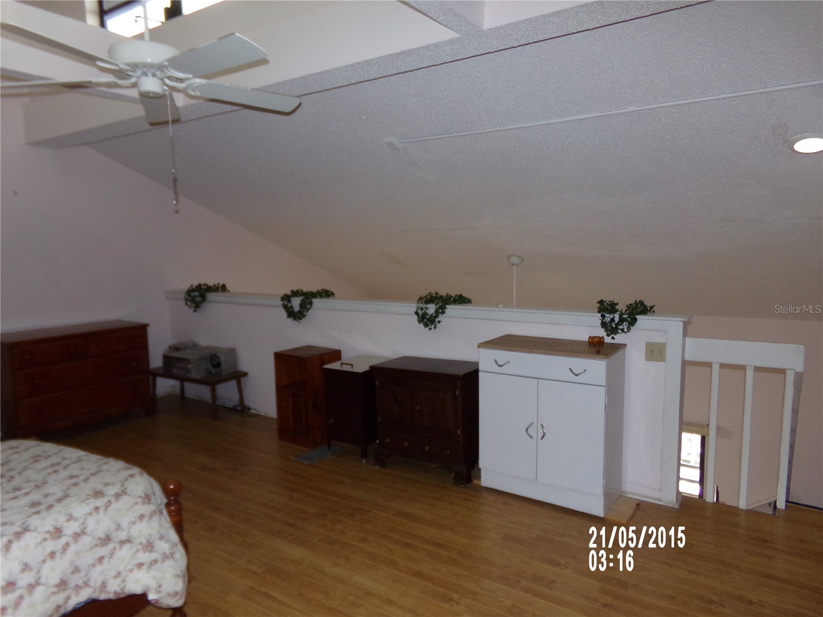 13612 S Village Drive #5307 Tampa FL 33618 TB8441185 image18