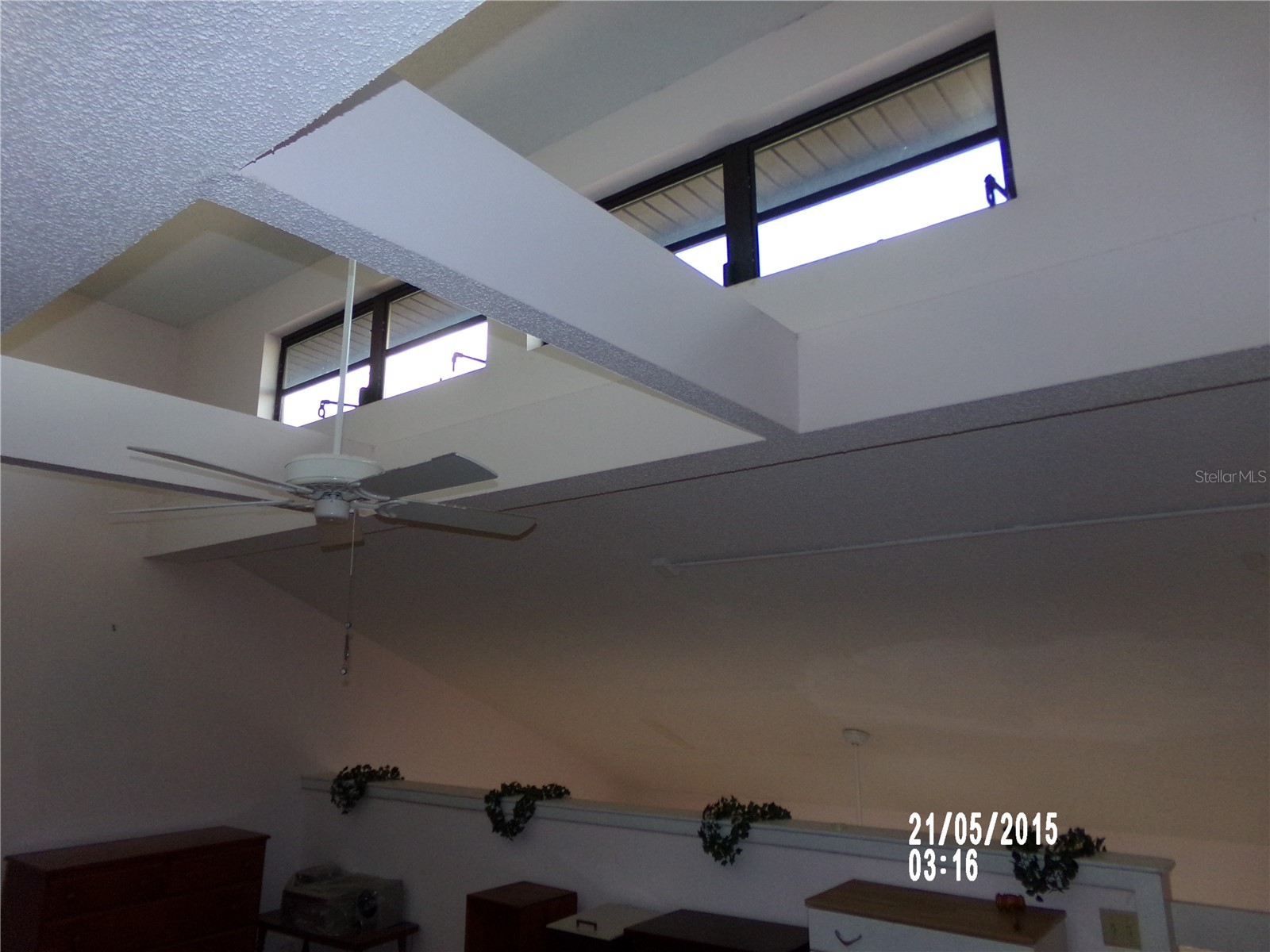 13612 S Village Drive #5307 Tampa FL 33618 TB8441185 image19