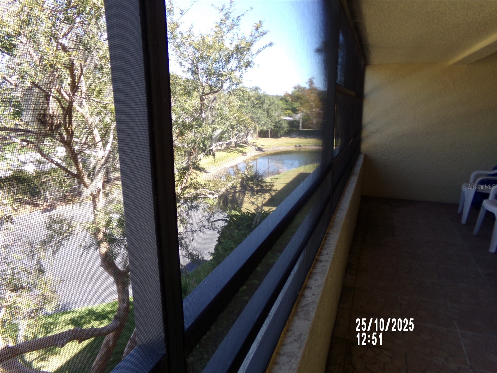 13612 S Village Drive #5307 Tampa FL 33618 TB8441185 image20