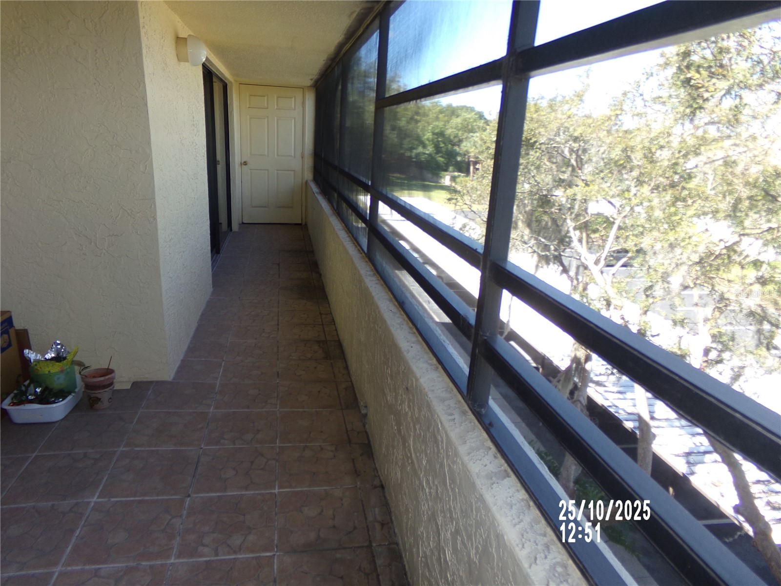 13612 S Village Drive #5307 Tampa FL 33618 TB8441185 image23