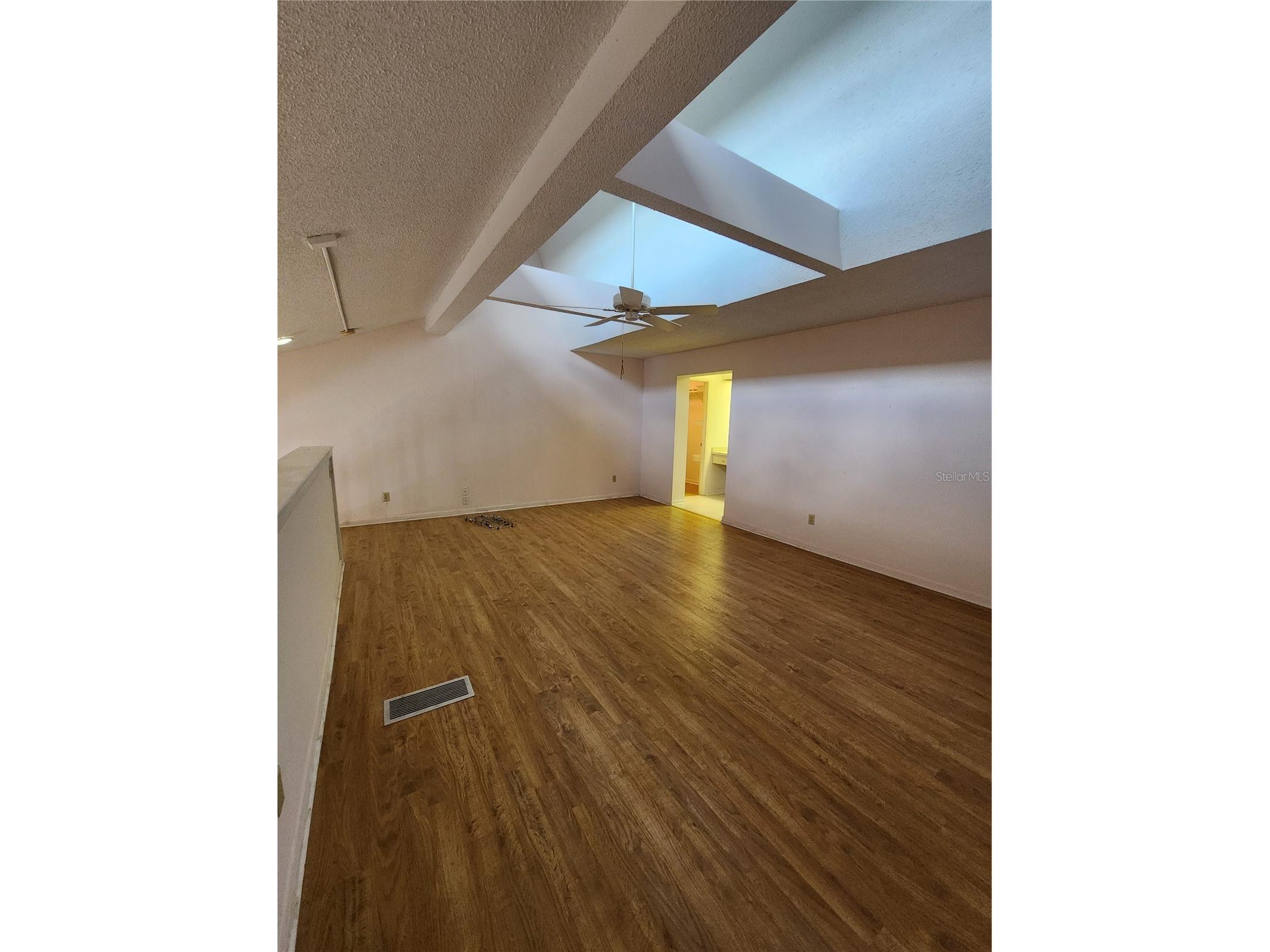 13612 S Village Drive #5307 Tampa FL 33618 TB8441185 image27