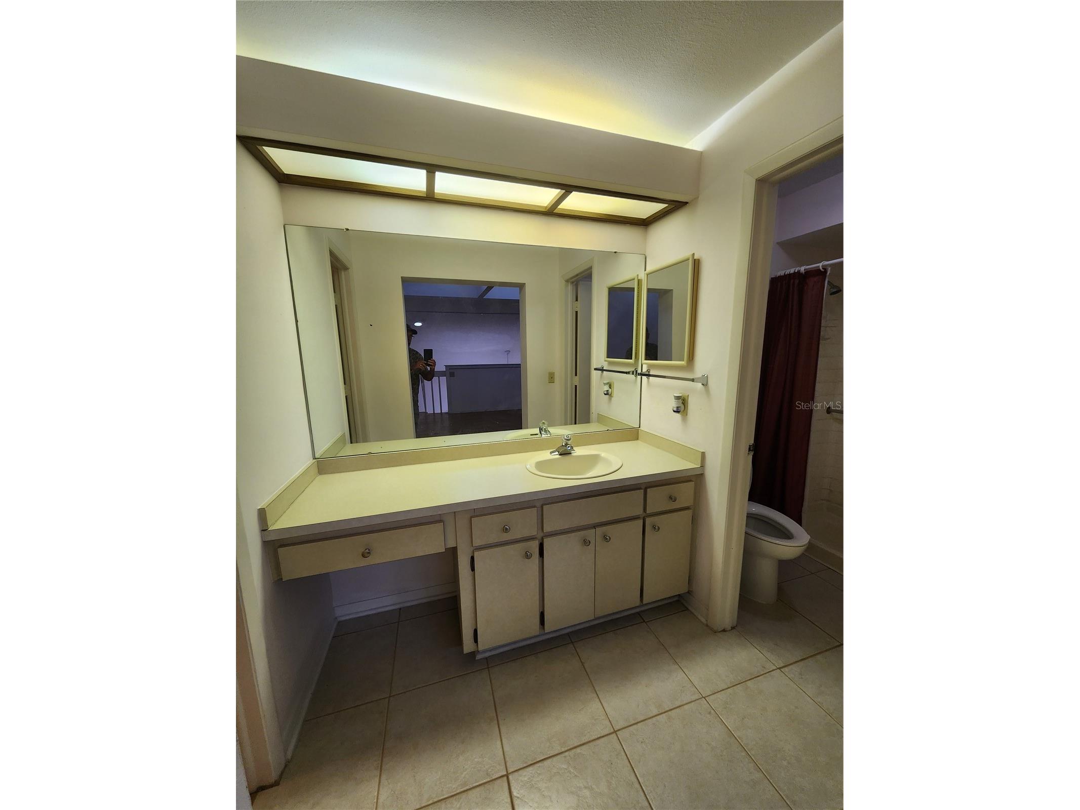 13612 S Village Drive #5307 Tampa FL 33618 TB8441185 image28
