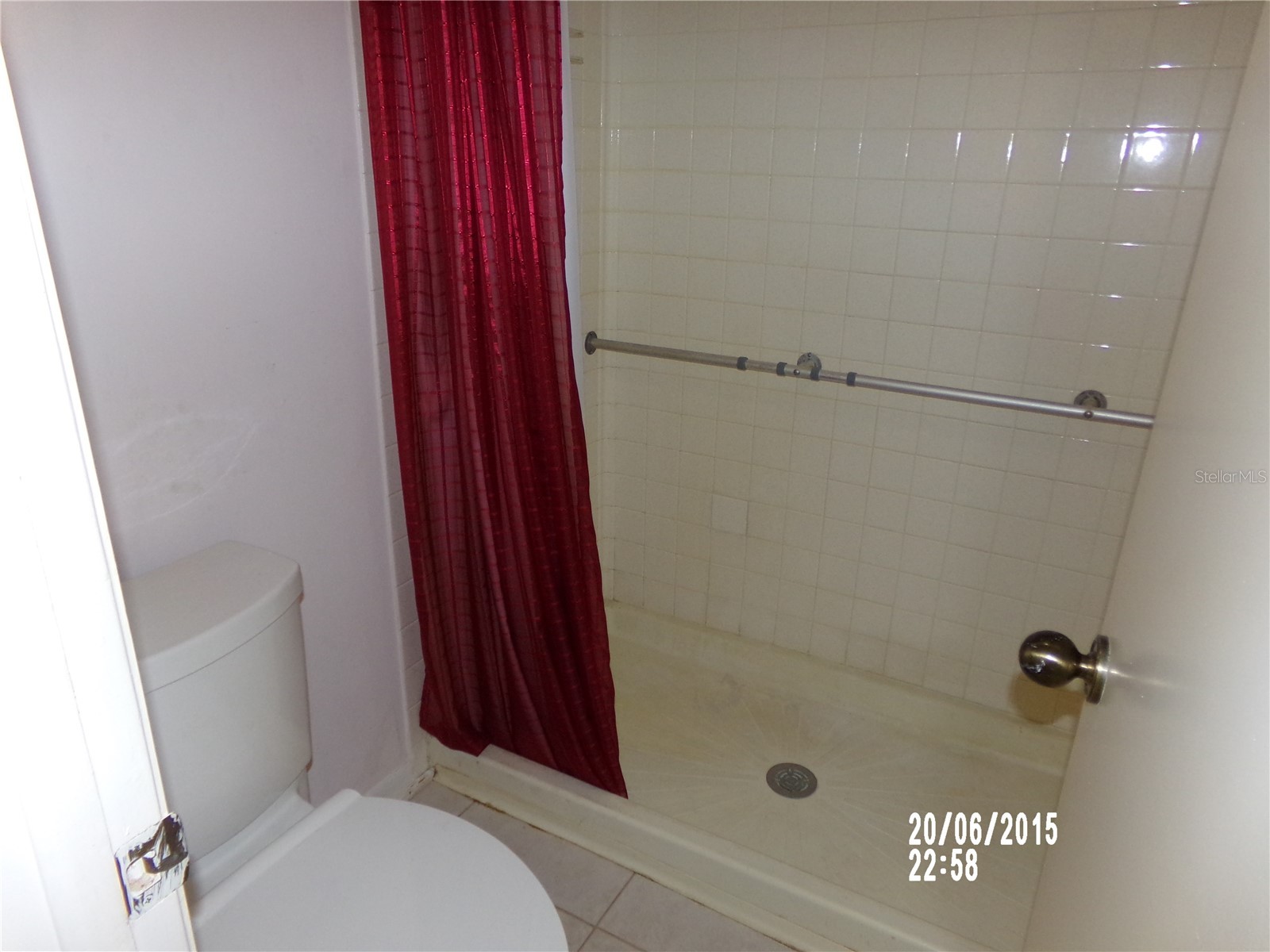 13612 S Village Drive #5307 Tampa FL 33618 TB8441185 image29