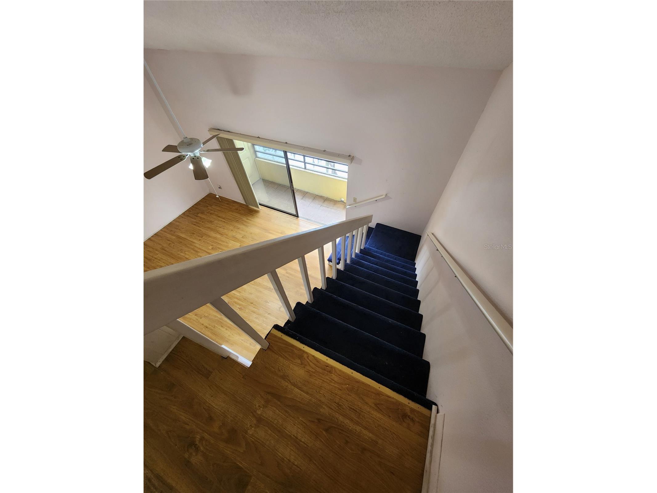 13612 S Village Drive #5307 Tampa FL 33618 TB8441185 image30