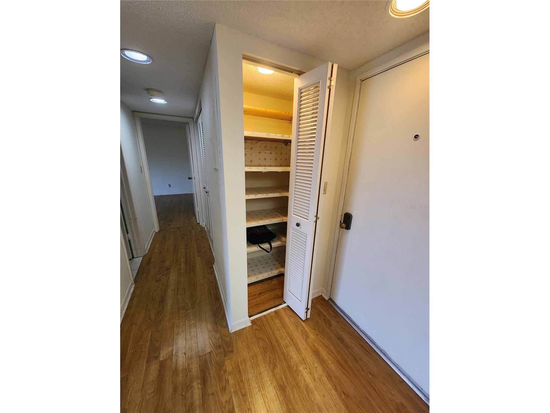 13612 S Village Drive #5307 Tampa FL 33618 TB8441185 image32