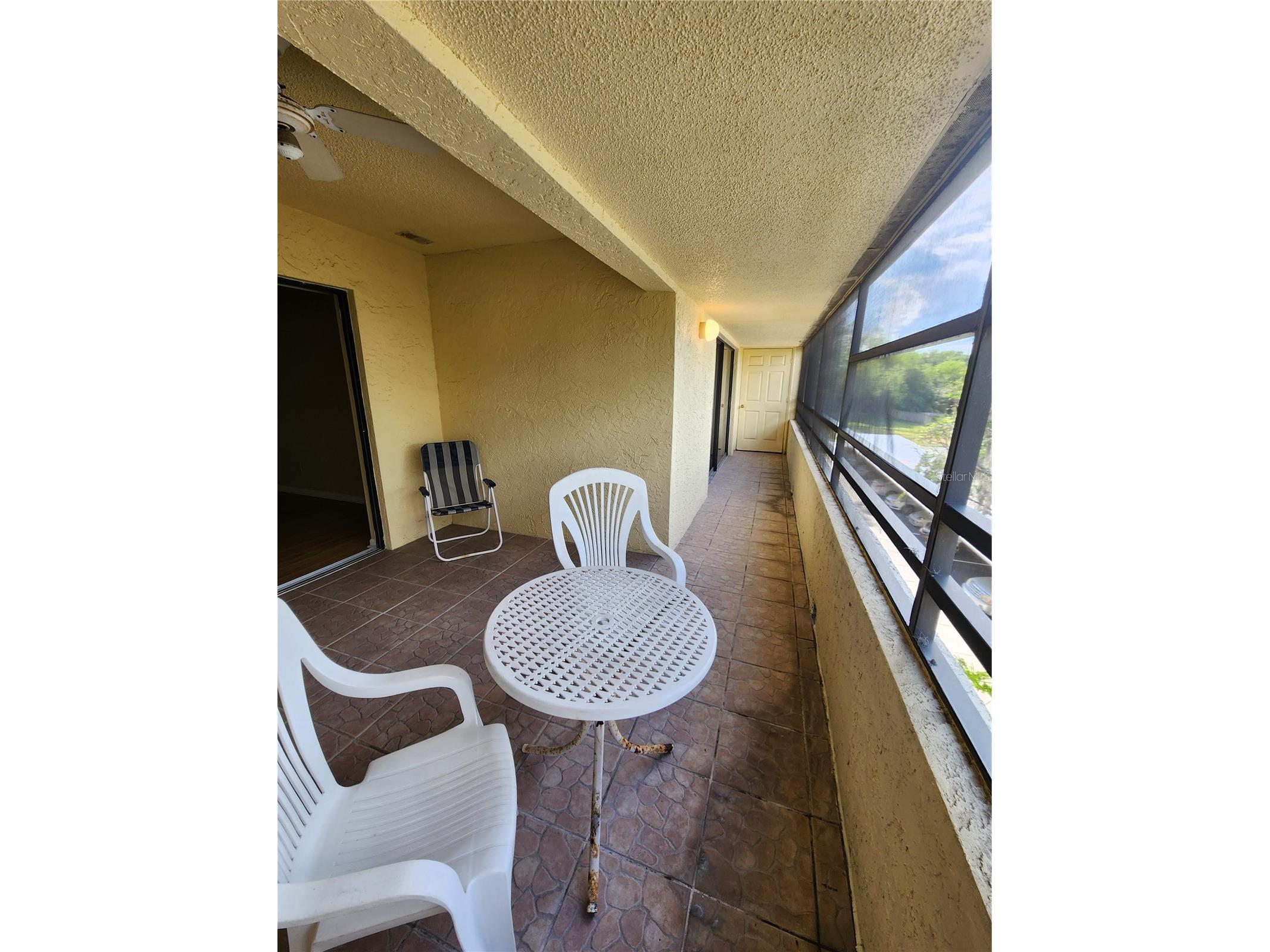 13612 S Village Drive #5307 Tampa FL 33618 TB8441185 image33