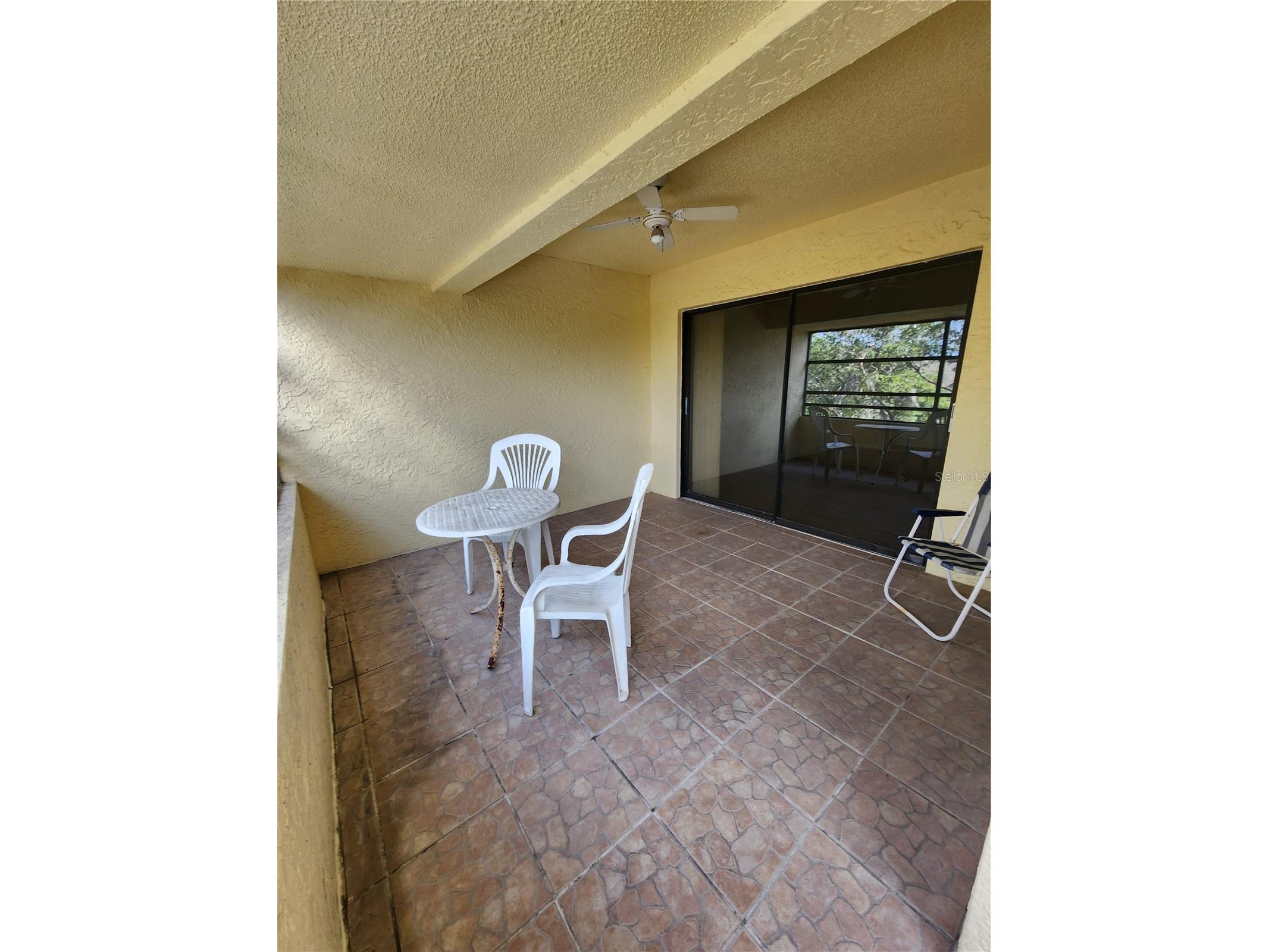 13612 S Village Drive #5307 Tampa FL 33618 TB8441185 image34