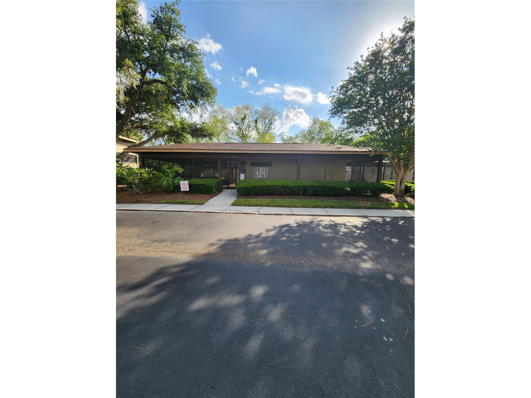 13612 S Village Drive #5307 Tampa FL 33618 TB8441185 image39