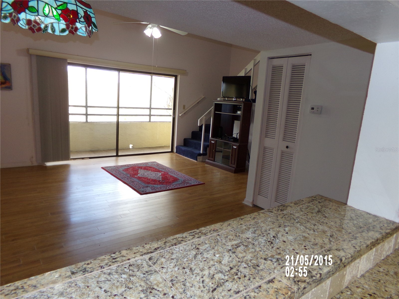 13612 S Village Drive #5307 Tampa FL 33618 TB8441185 image4