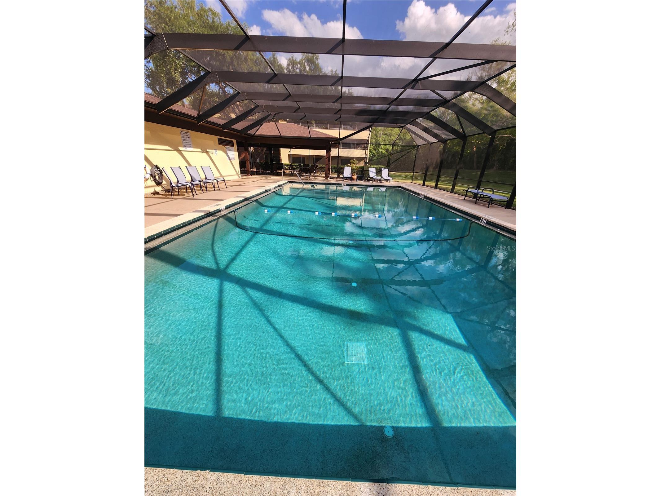 13612 S Village Drive #5307 Tampa FL 33618 TB8441185 image40