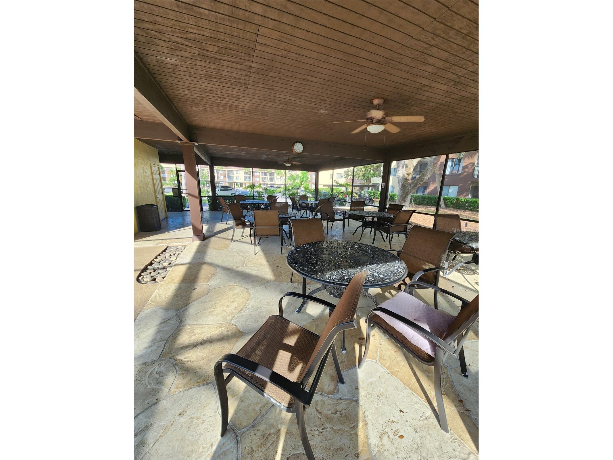 13612 S Village Drive #5307 Tampa FL 33618 TB8441185 image42