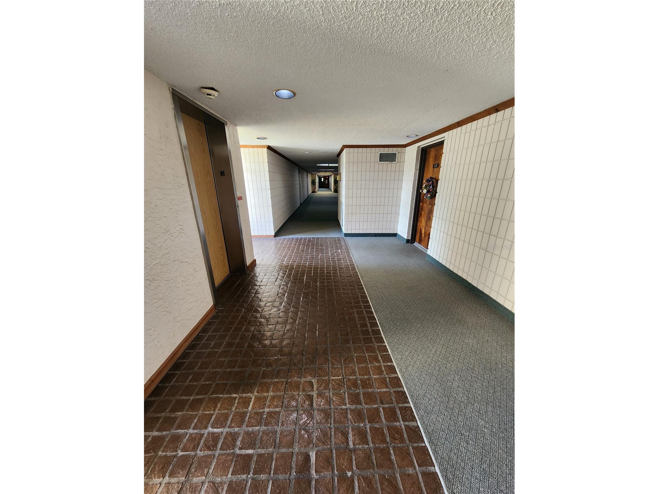 13612 S Village Drive #5307 Tampa FL 33618 TB8441185 image46