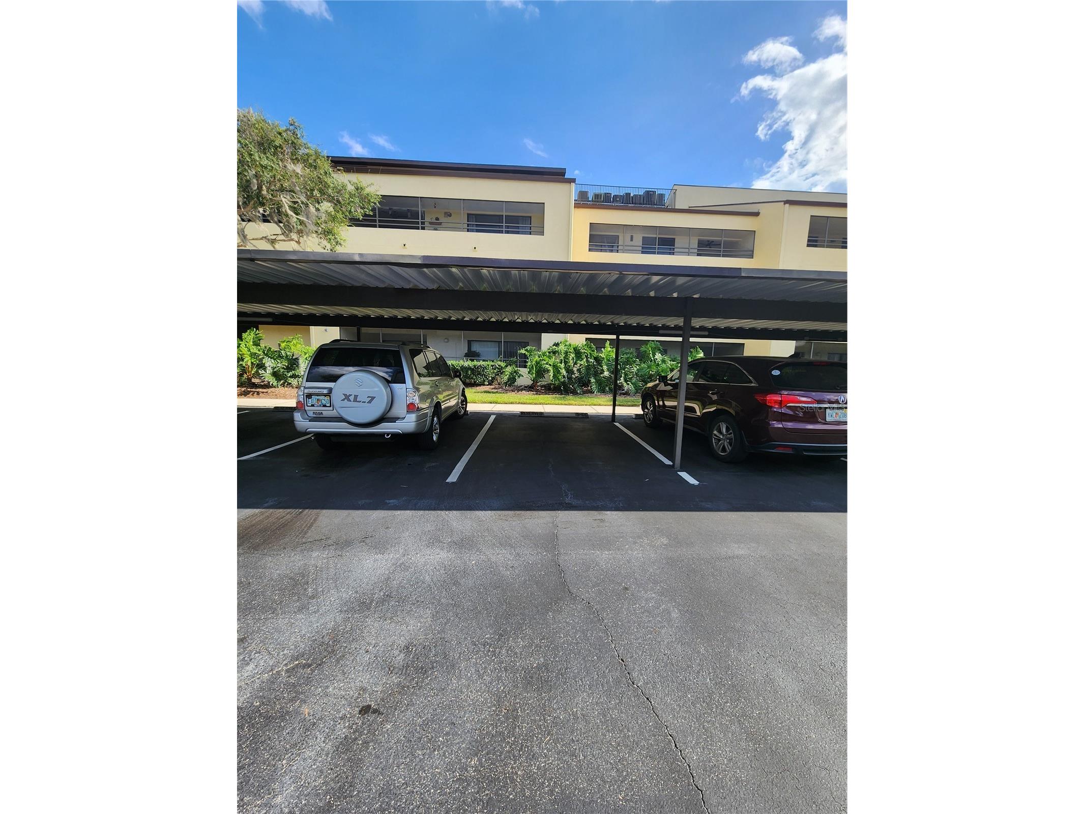 13612 S Village Drive #5307 Tampa FL 33618 TB8441185 image47