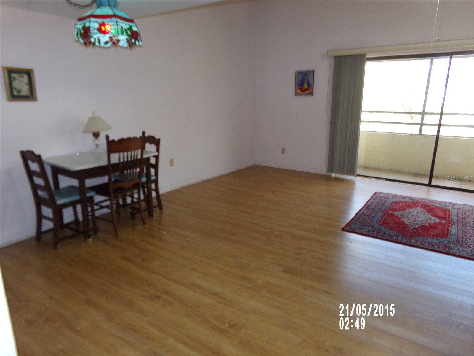 13612 S Village Drive #5307 Tampa FL 33618 TB8441185 image5