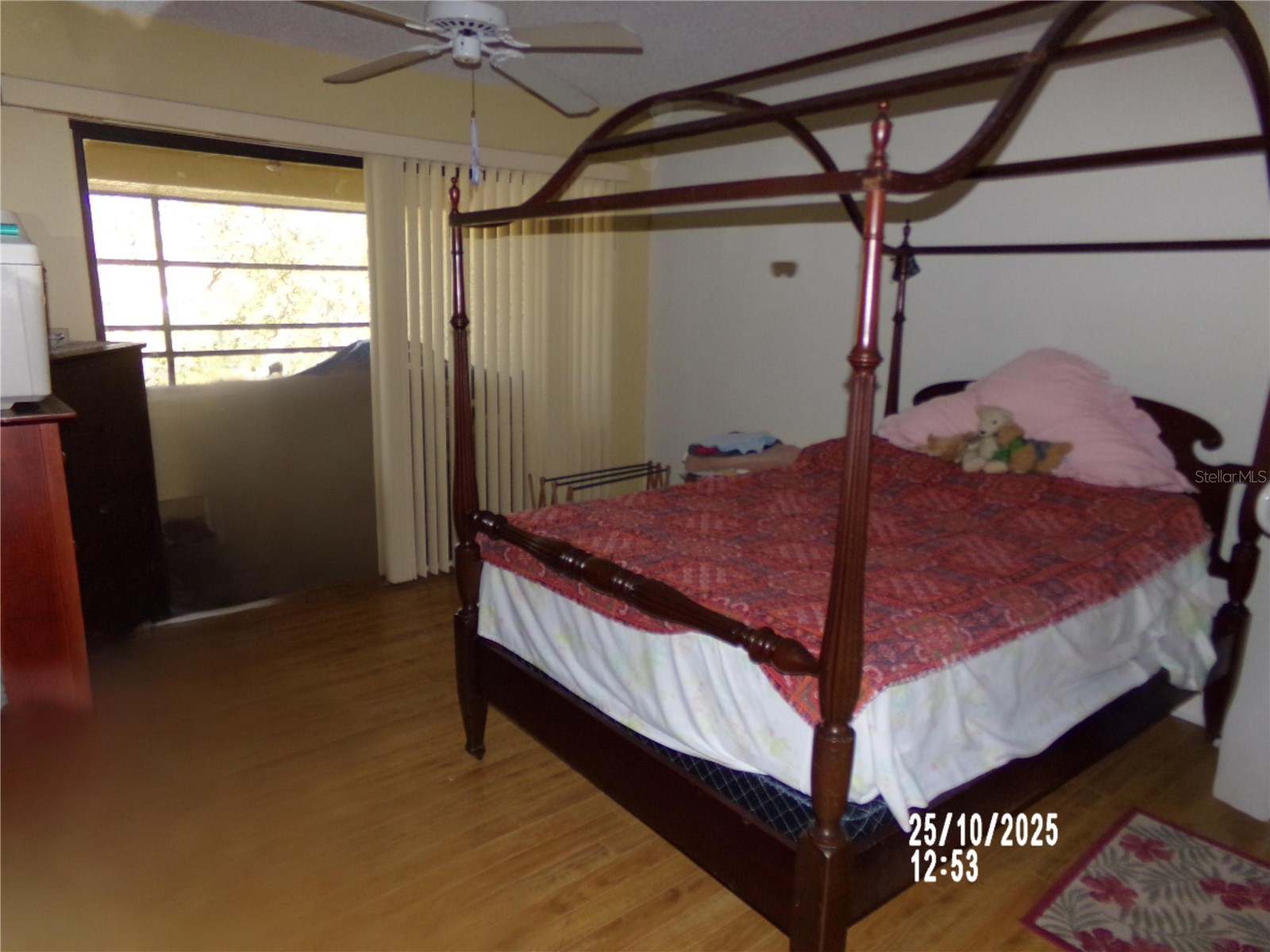 13612 S Village Drive #5307 Tampa FL 33618 TB8441185 image6