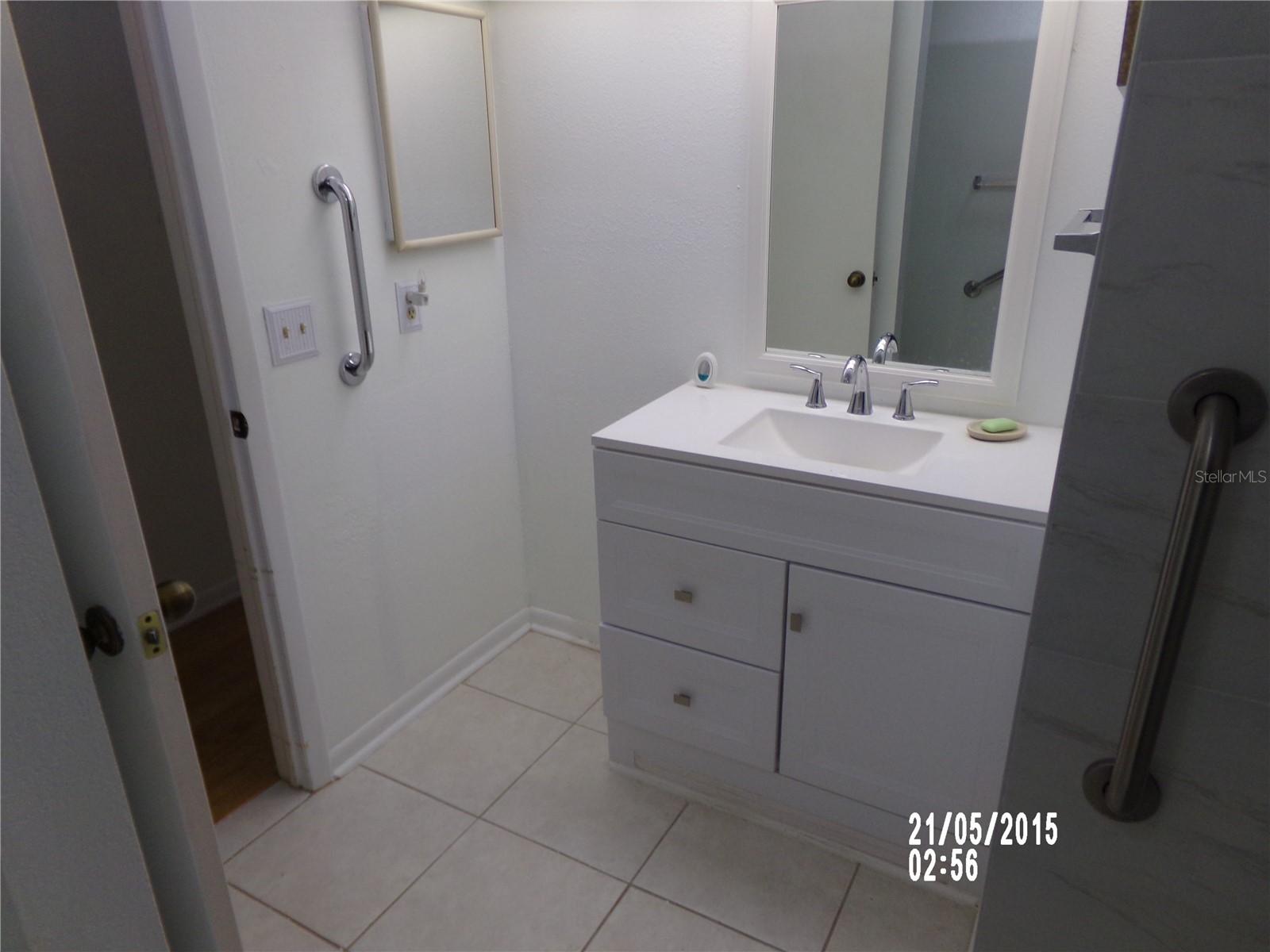 13612 S Village Drive #5307 Tampa FL 33618 TB8441185 image7