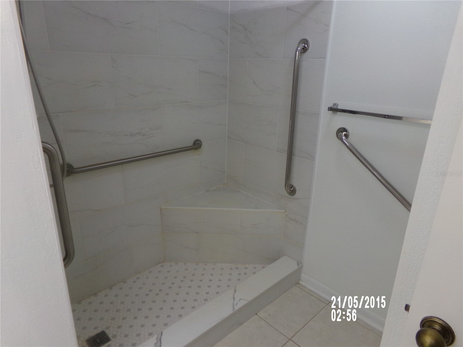 13612 S Village Drive #5307 Tampa FL 33618 TB8441185 image8