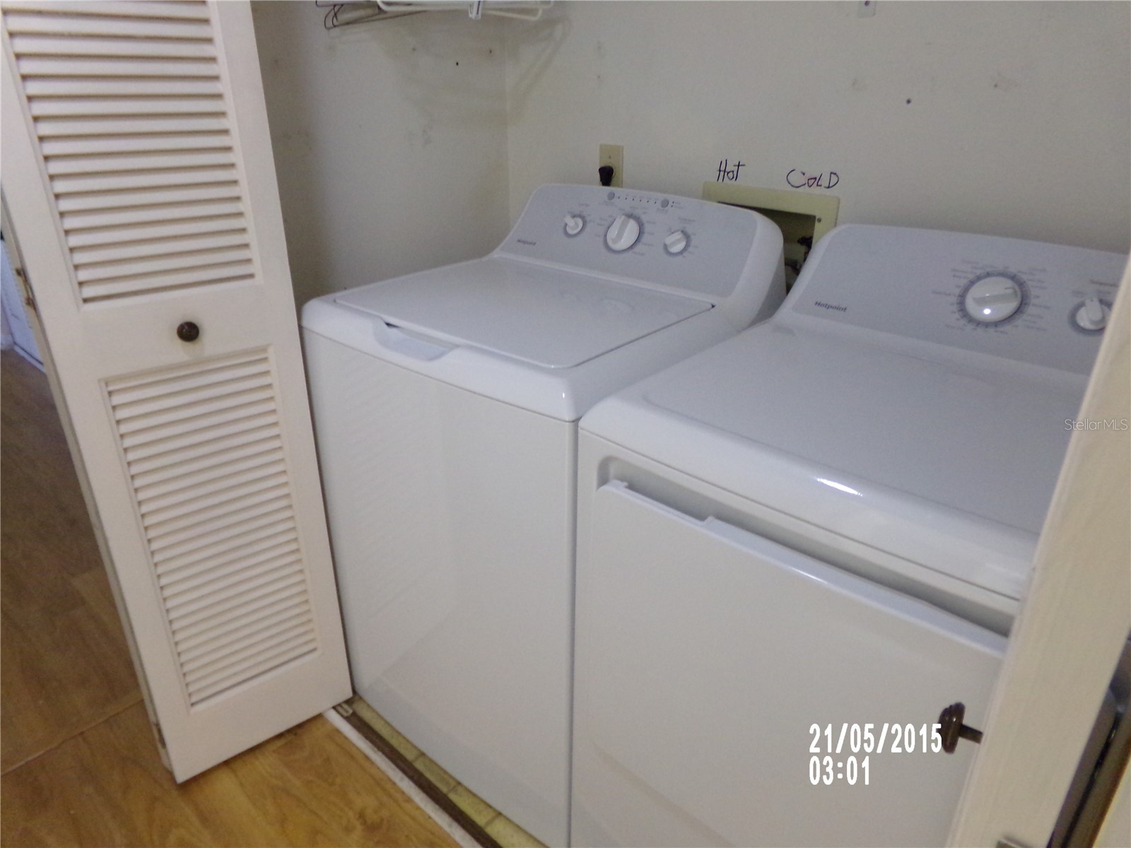 13612 S Village Drive #5307 Tampa FL 33618 TB8441185 image9