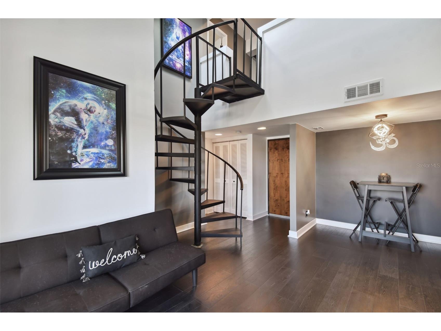 13612 S Village Drive #5311 Tampa FL 33618 TB8429497 image1