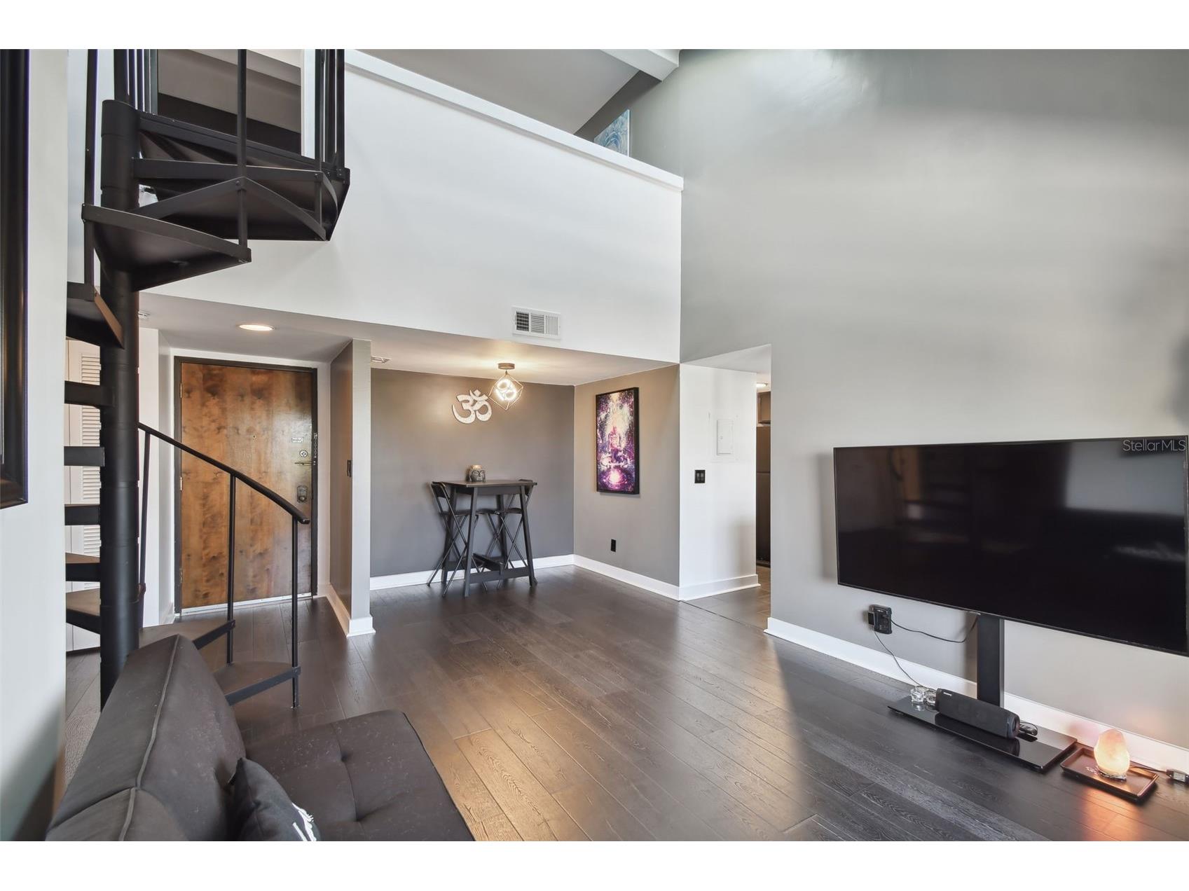 13612 S Village Drive #5311 Tampa FL 33618 TB8429497 image10