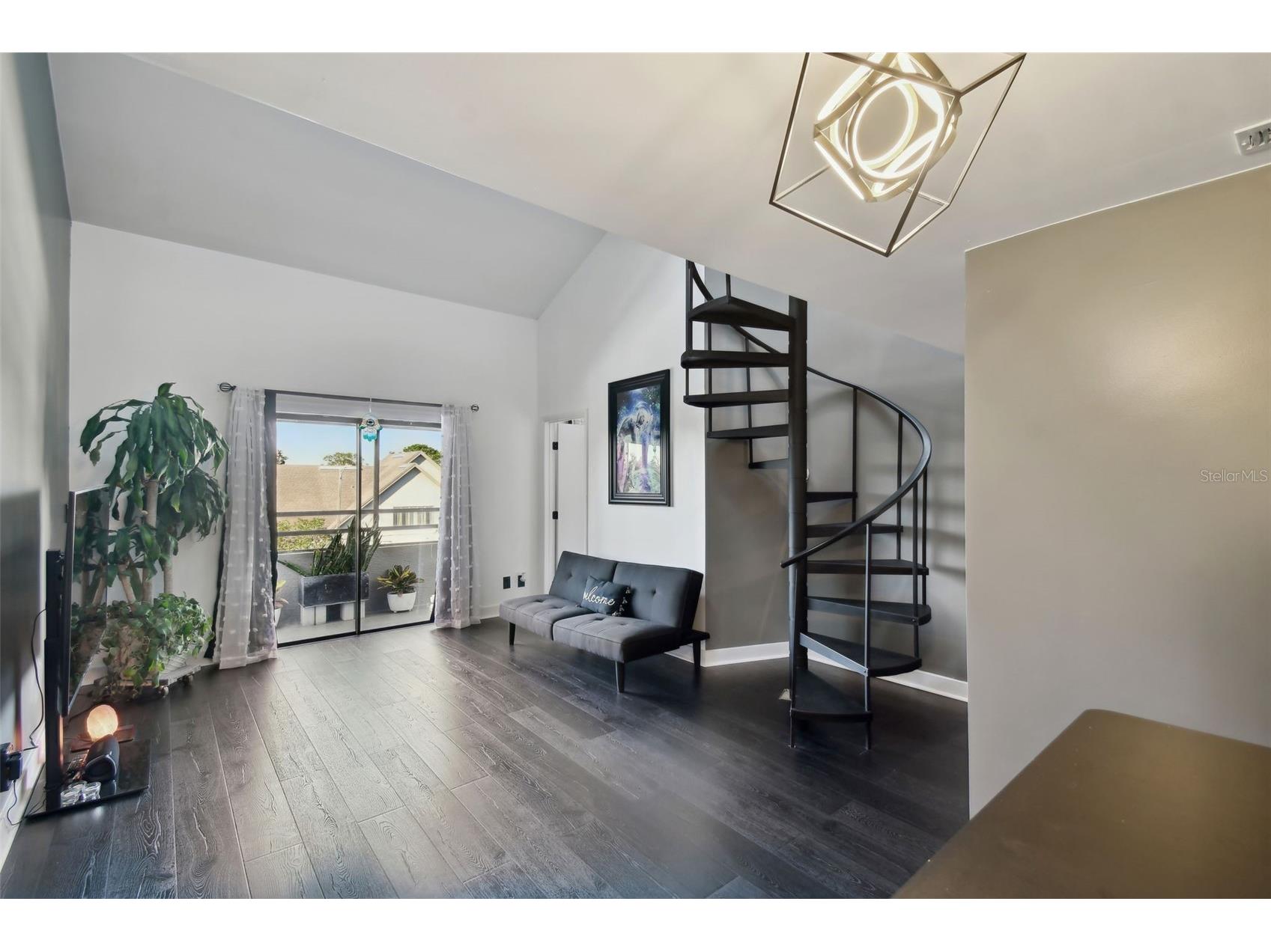 13612 S Village Drive #5311 Tampa FL 33618 TB8429497 image11