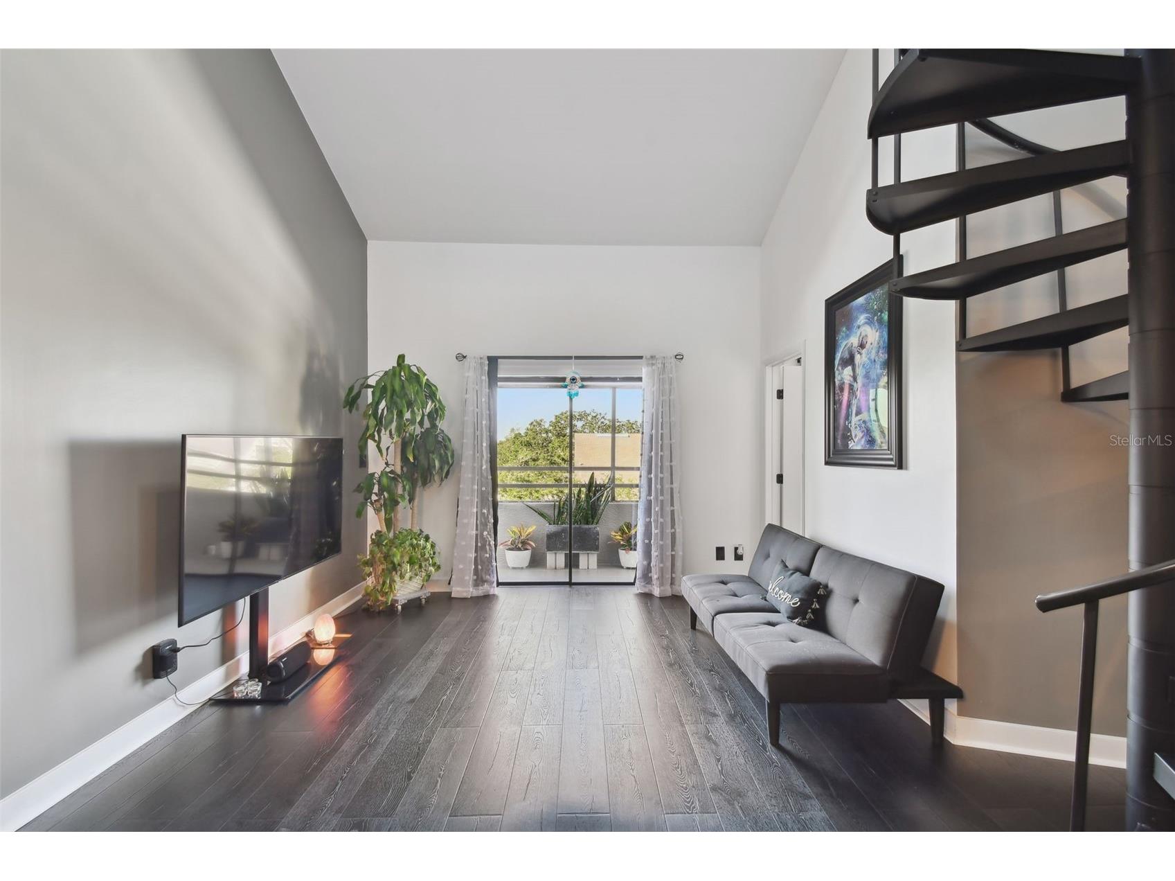 13612 S Village Drive #5311 Tampa FL 33618 TB8429497 image12