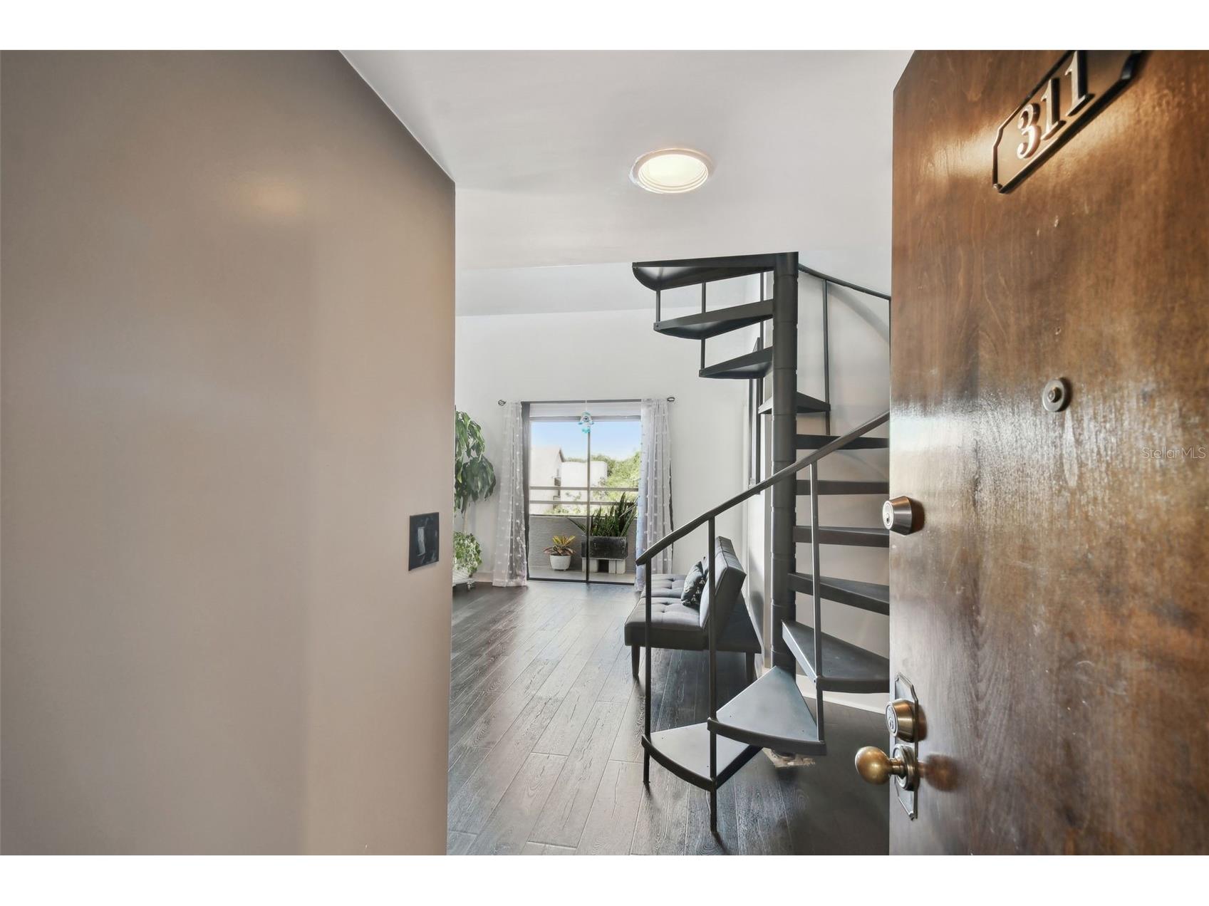 13612 S Village Drive #5311 Tampa FL 33618 TB8429497 image13