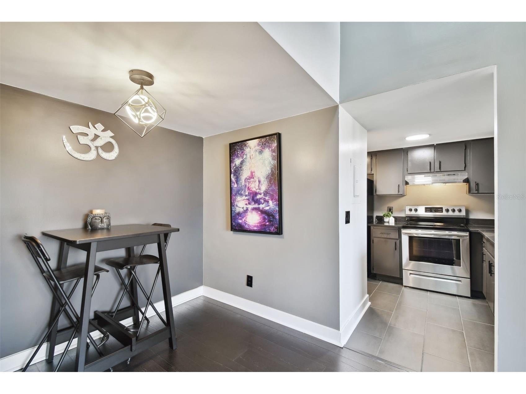 13612 S Village Drive #5311 Tampa FL 33618 TB8429497 image14