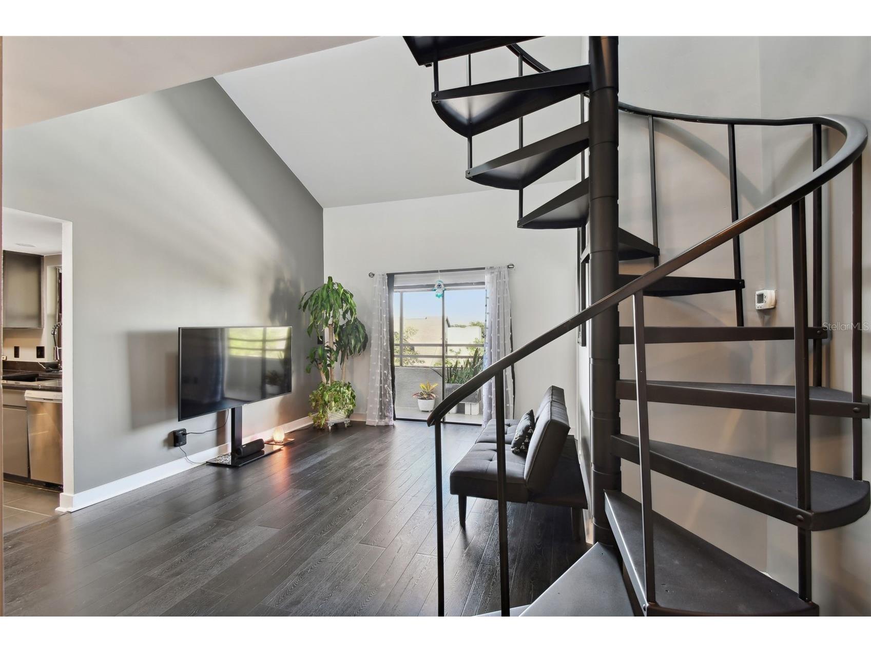 13612 S Village Drive #5311 Tampa FL 33618 TB8429497 image17