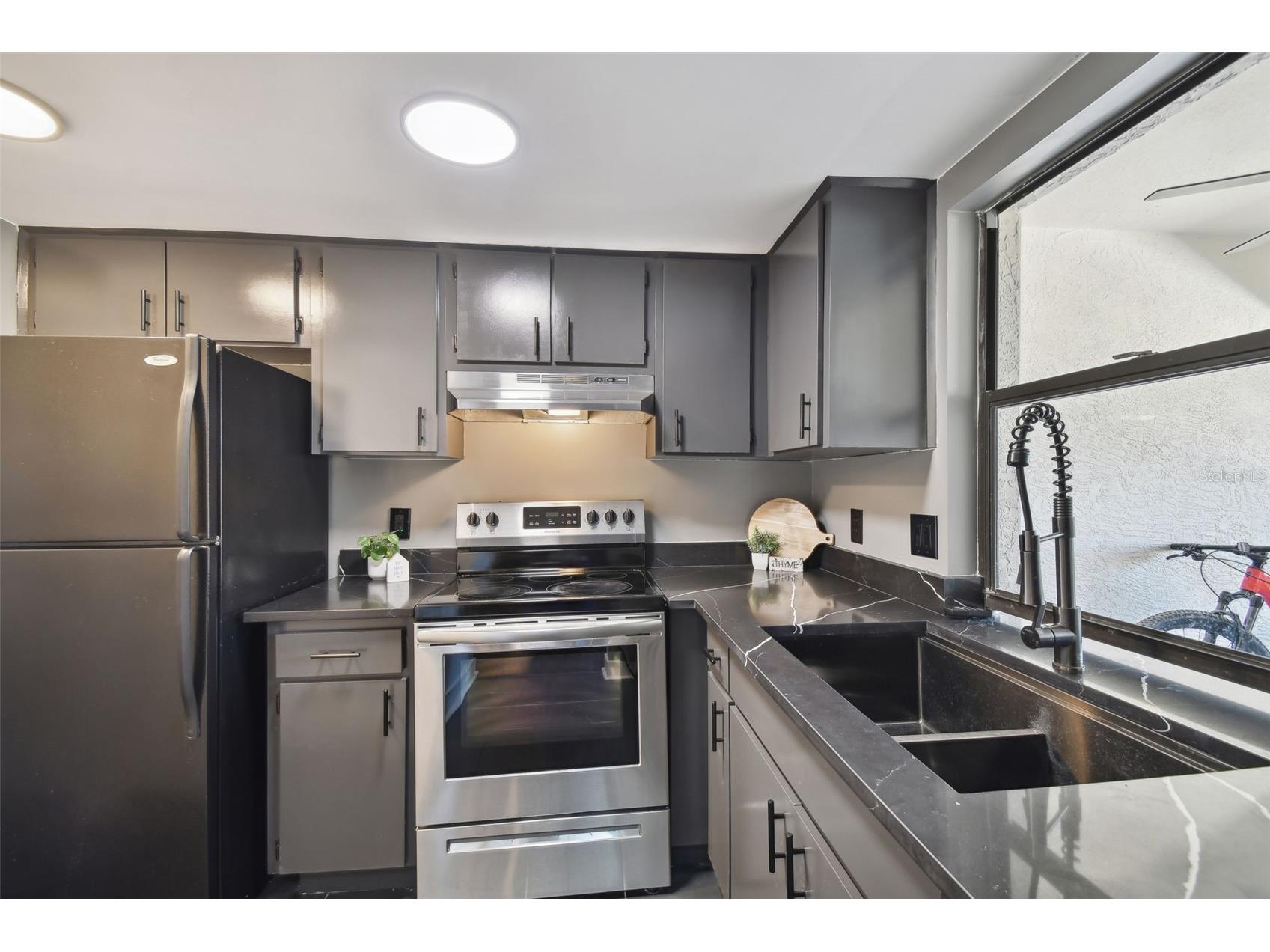 13612 S Village Drive #5311 Tampa FL 33618 TB8429497 image19