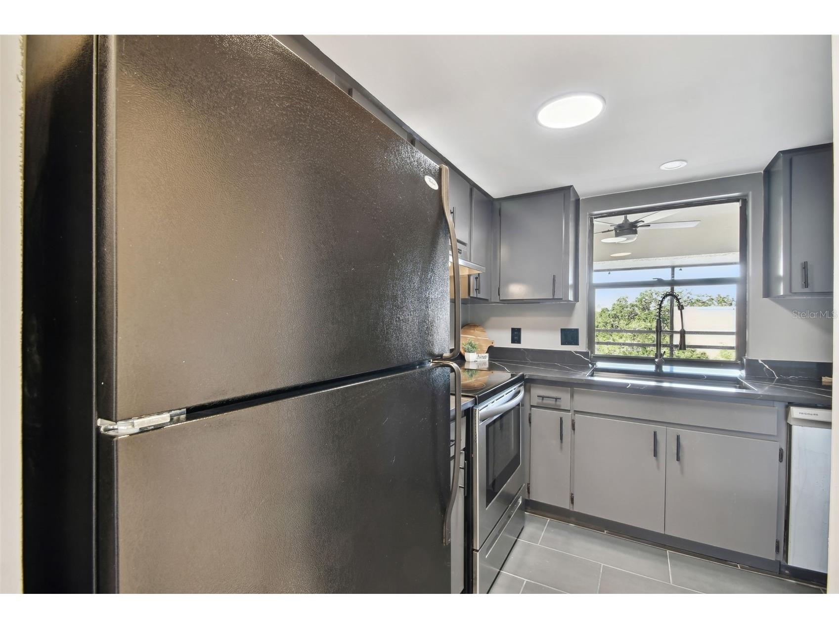 13612 S Village Drive #5311 Tampa FL 33618 TB8429497 image21