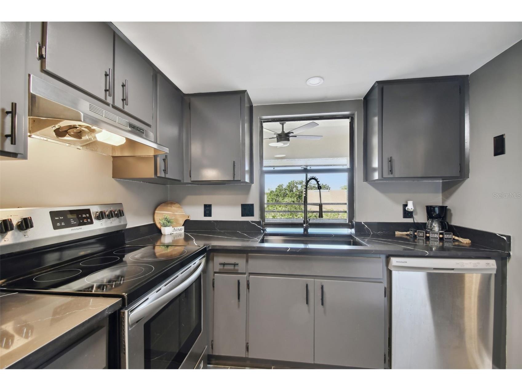 13612 S Village Drive #5311 Tampa FL 33618 TB8429497 image22