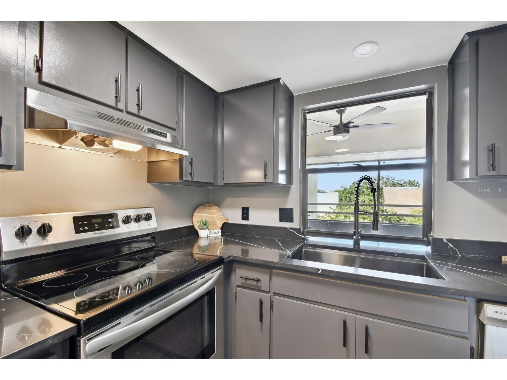 13612 S Village Drive #5311 Tampa FL 33618 TB8429497 image23