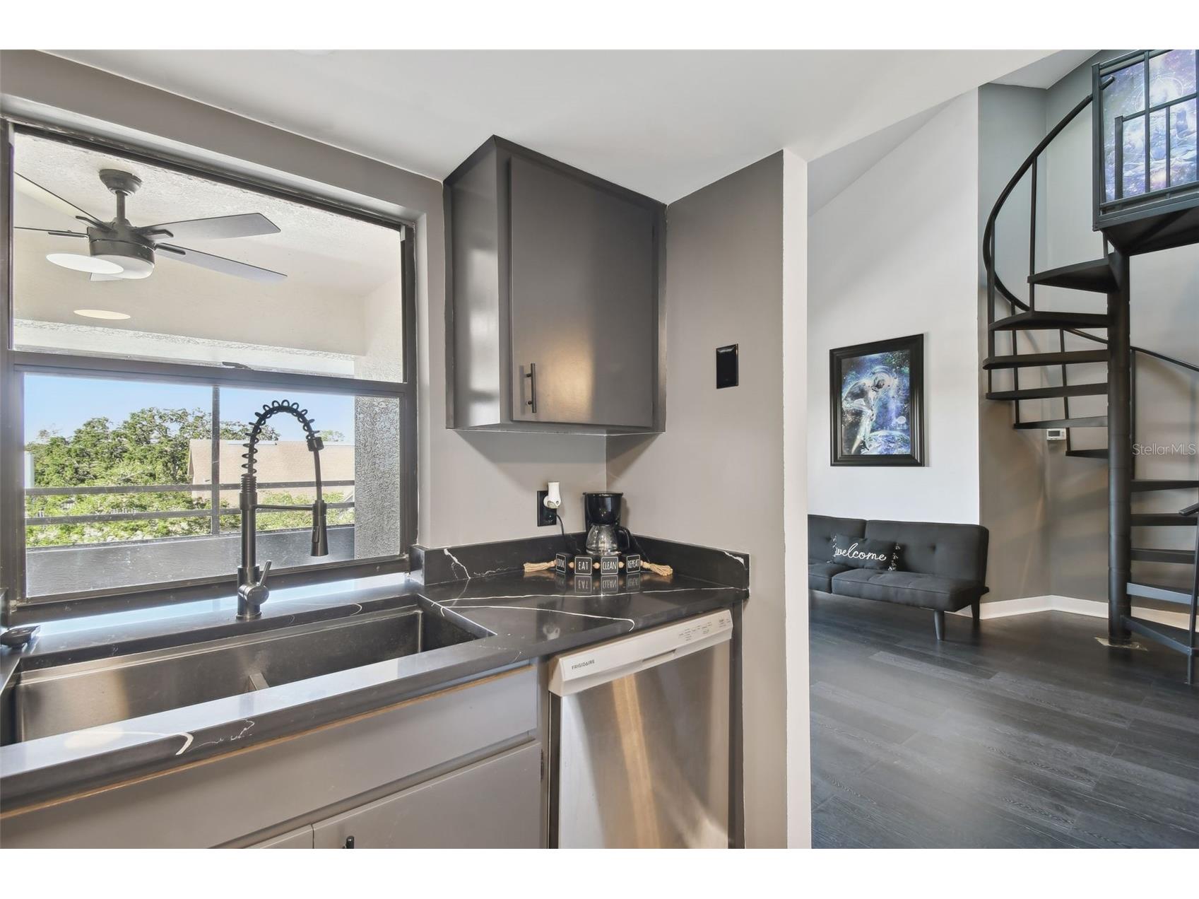 13612 S Village Drive #5311 Tampa FL 33618 TB8429497 image24