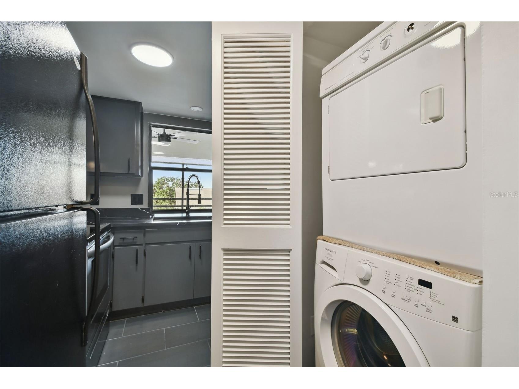 13612 S Village Drive #5311 Tampa FL 33618 TB8429497 image27