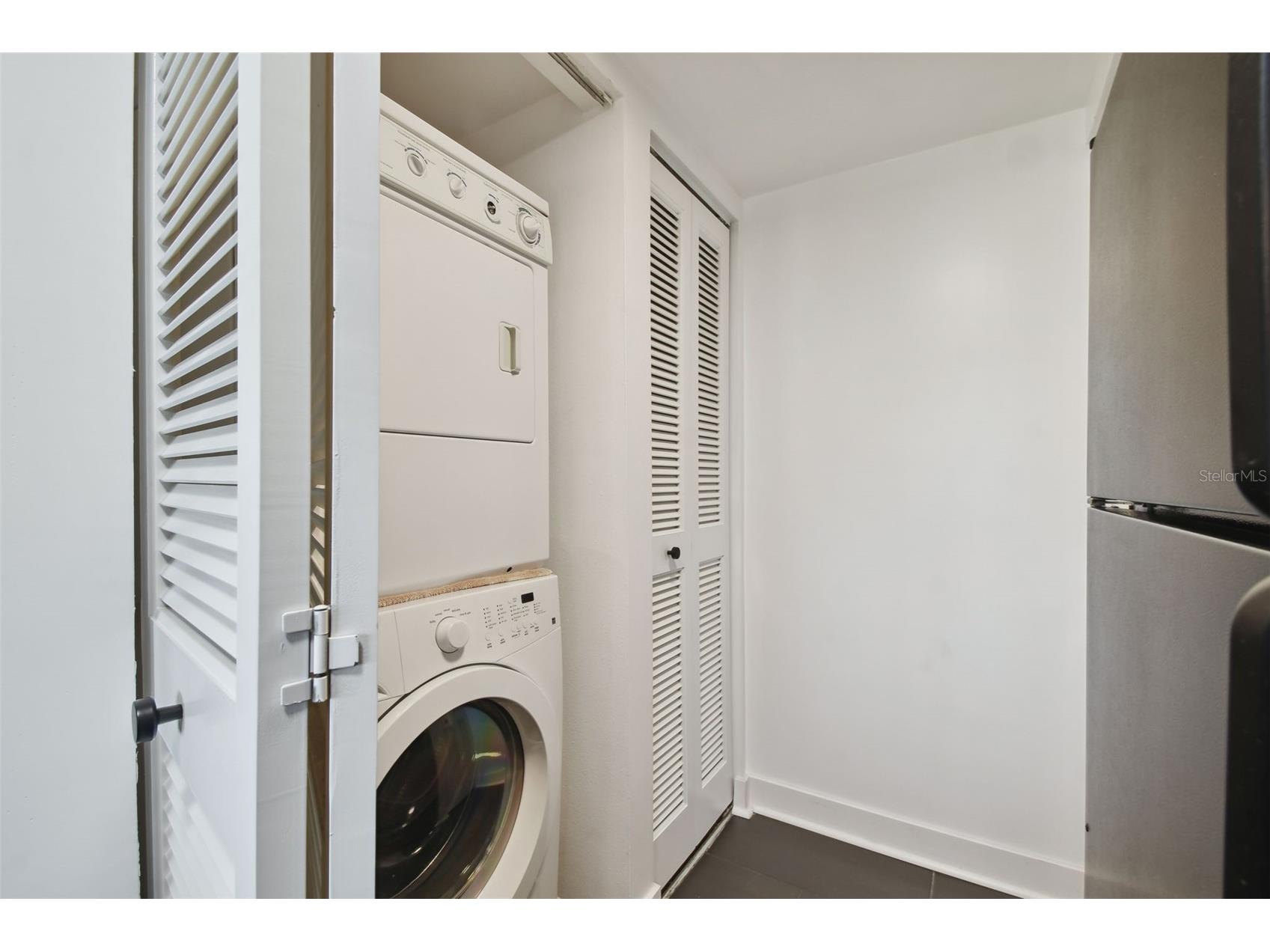 13612 S Village Drive #5311 Tampa FL 33618 TB8429497 image28