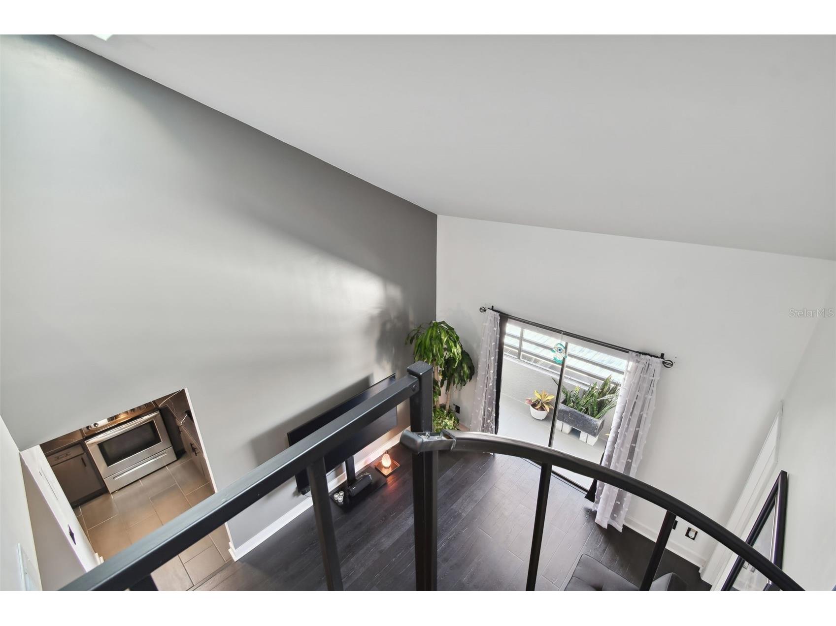 13612 S Village Drive #5311 Tampa FL 33618 TB8429497 image29