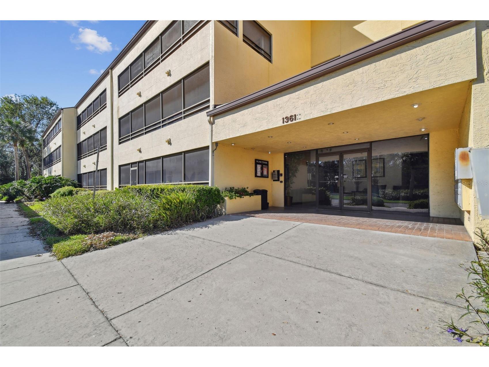 13612 S Village Drive #5311 Tampa FL 33618 TB8429497 image3