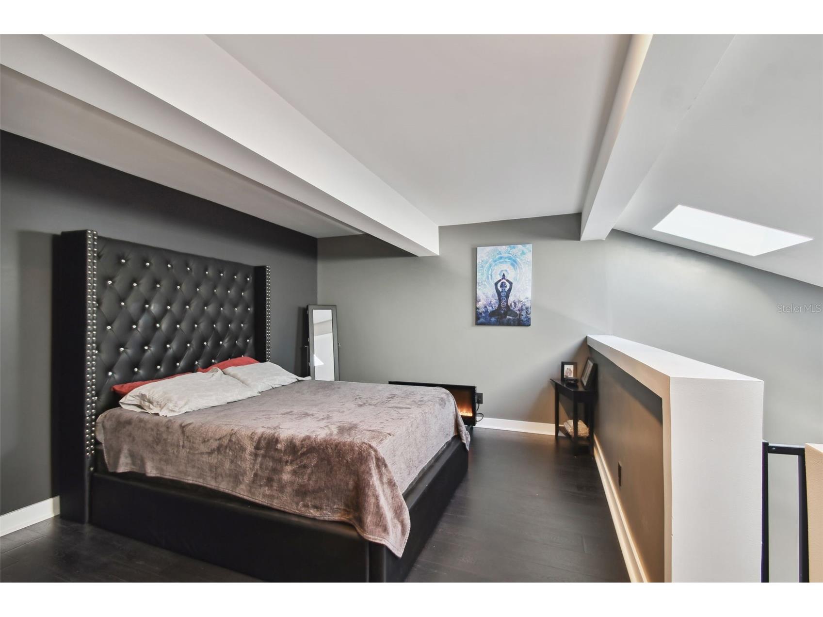 13612 S Village Drive #5311 Tampa FL 33618 TB8429497 image30