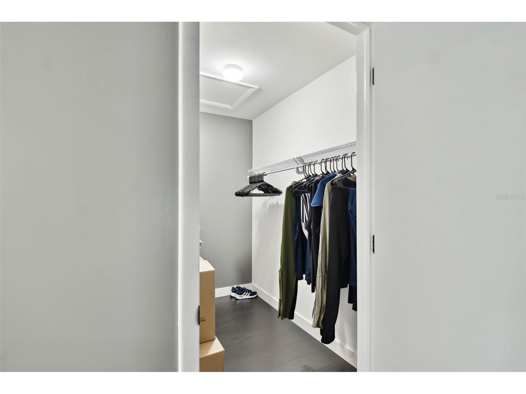 13612 S Village Drive #5311 Tampa FL 33618 TB8429497 image33