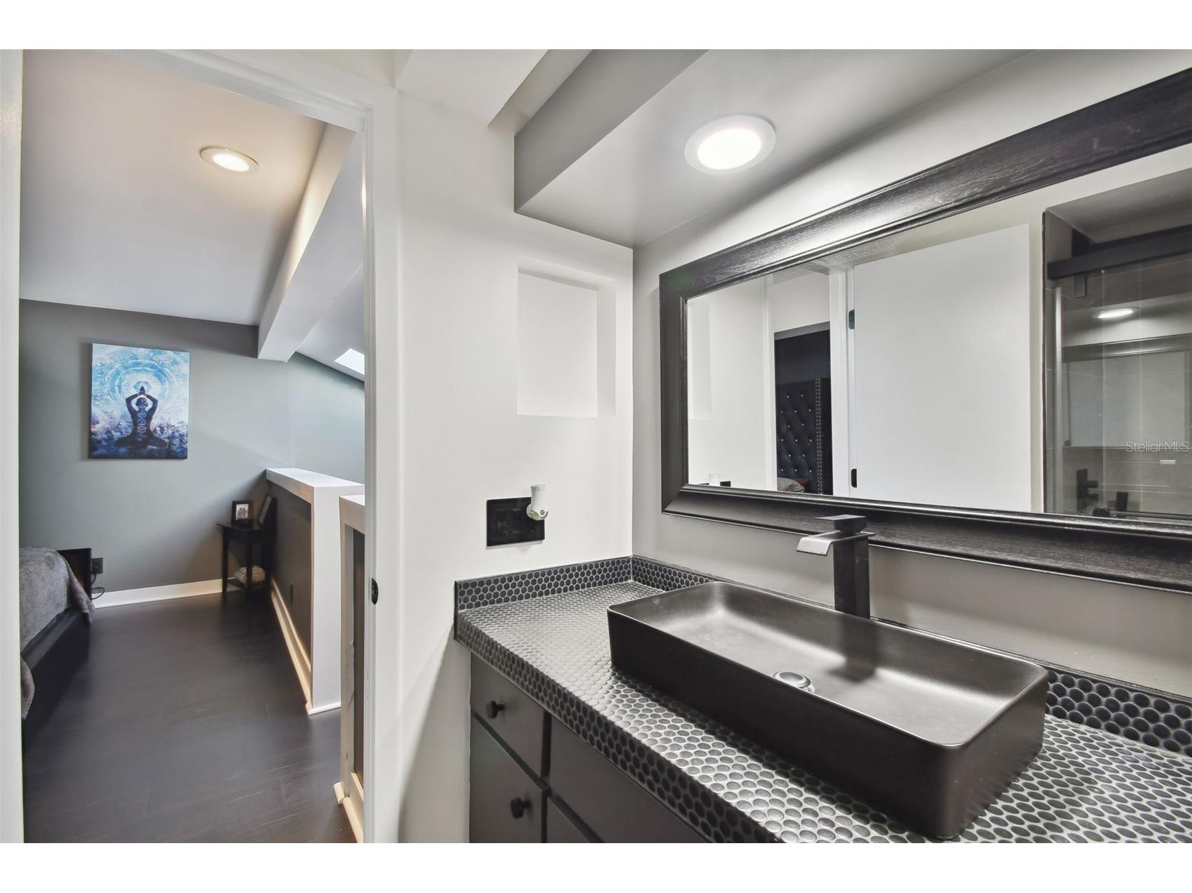 13612 S Village Drive #5311 Tampa FL 33618 TB8429497 image34