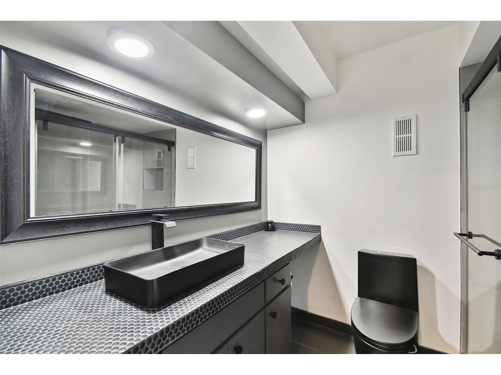 13612 S Village Drive #5311 Tampa FL 33618 TB8429497 image35