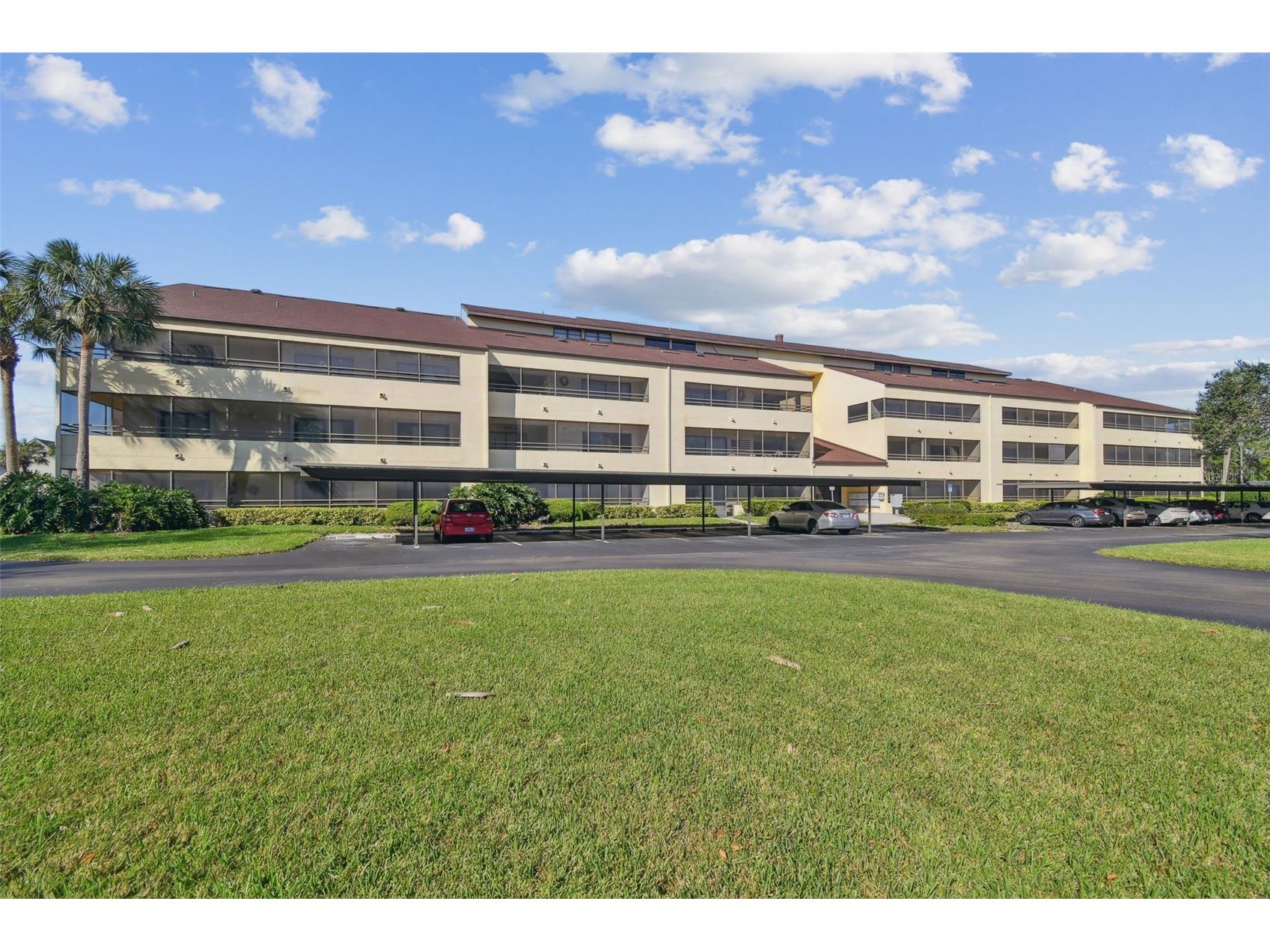 13612 S Village Drive #5311 Tampa FL 33618 TB8429497 image4