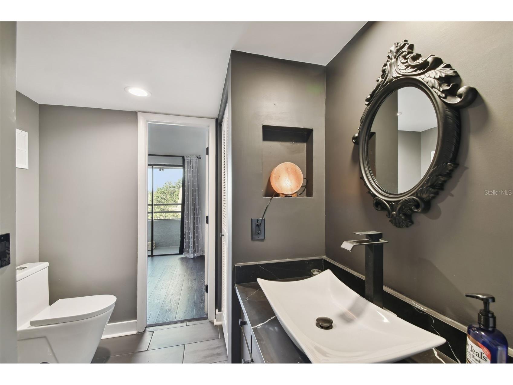 13612 S Village Drive #5311 Tampa FL 33618 TB8429497 image41