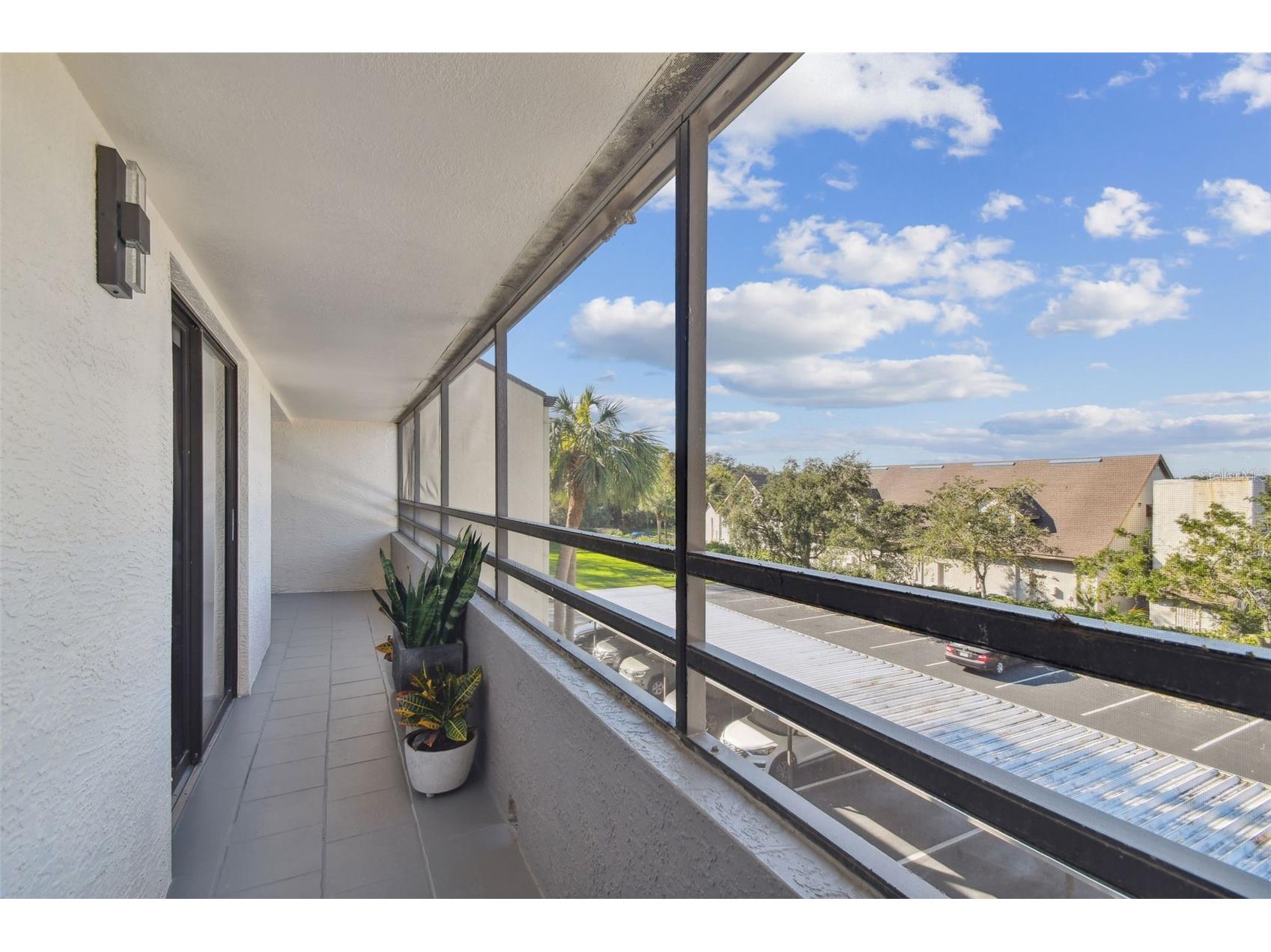 13612 S Village Drive #5311 Tampa FL 33618 TB8429497 image42