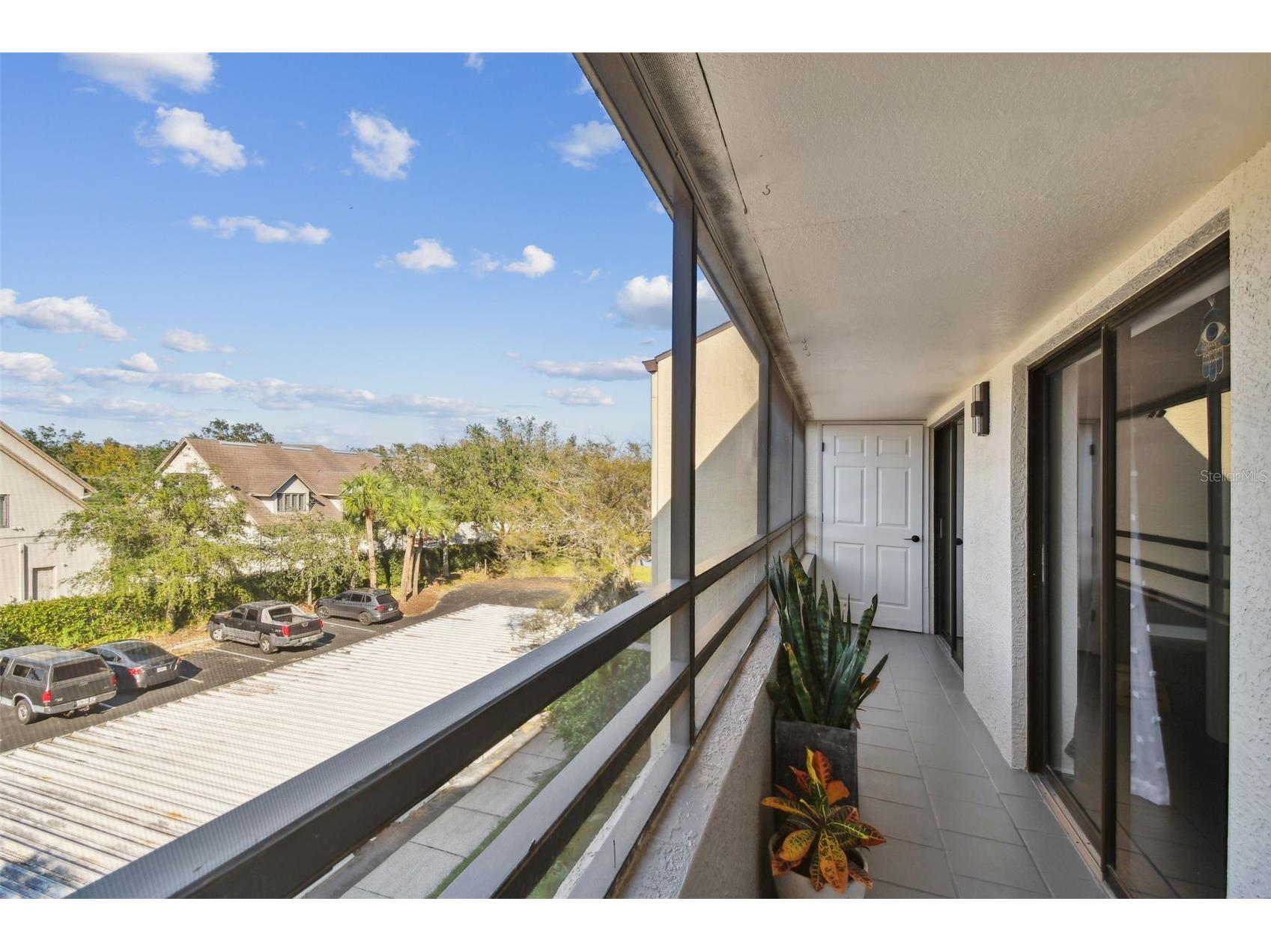 13612 S Village Drive #5311 Tampa FL 33618 TB8429497 image43