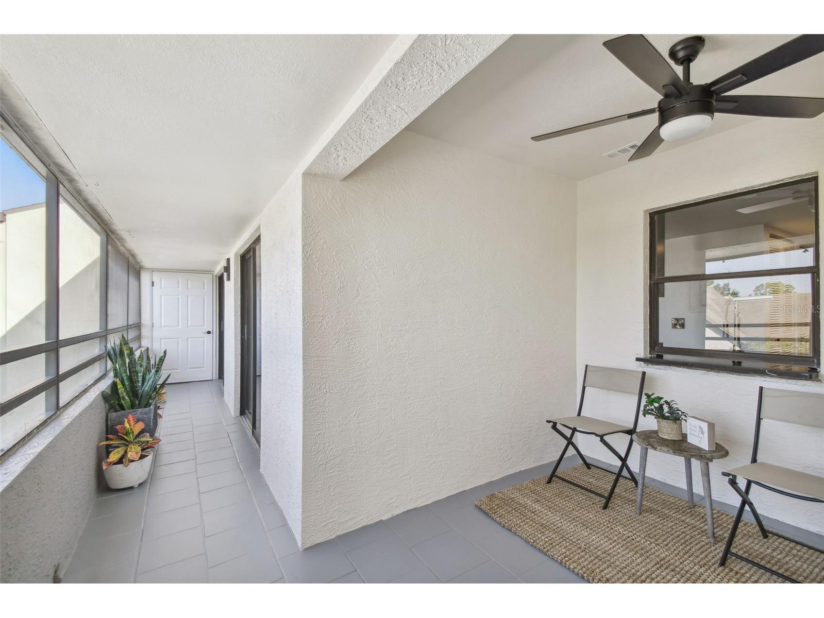 13612 S Village Drive #5311 Tampa FL 33618 TB8429497 image44