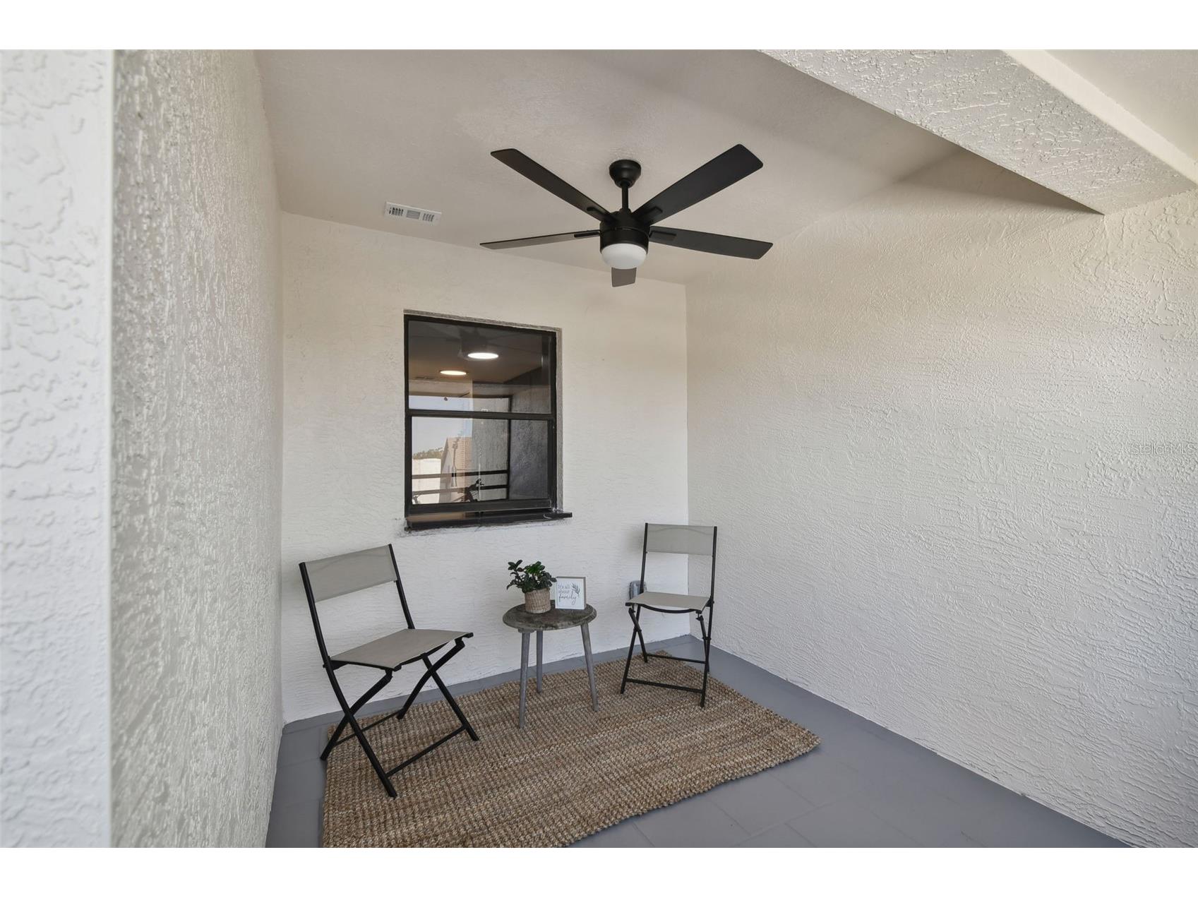 13612 S Village Drive #5311 Tampa FL 33618 TB8429497 image45