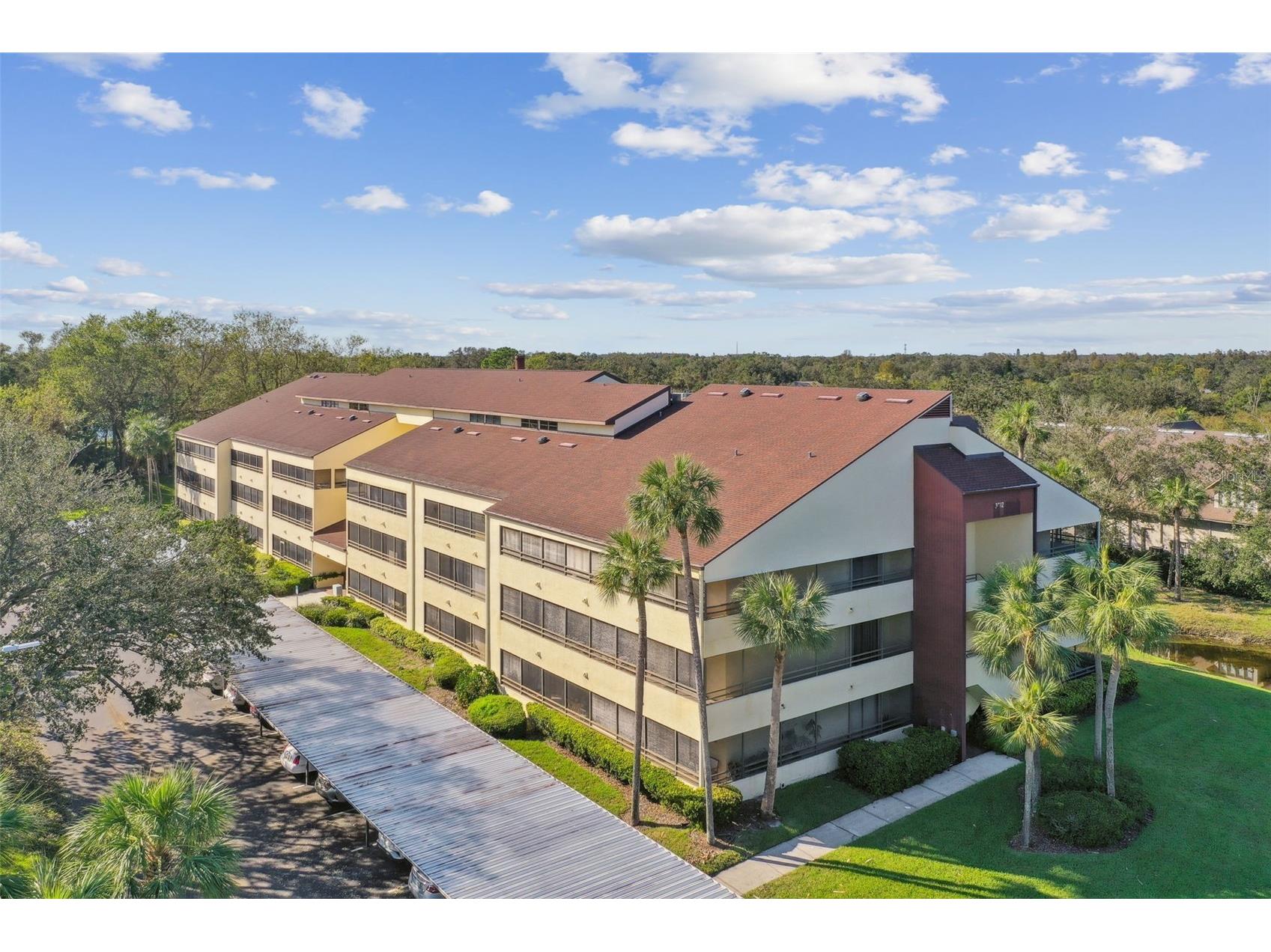 13612 S Village Drive #5311 Tampa FL 33618 TB8429497 image46